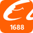1688