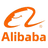 Alibaba